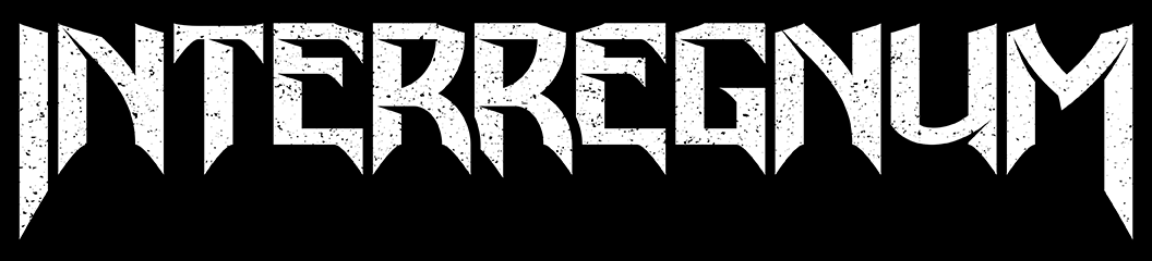 interregnum